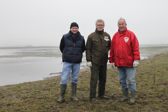 vrijwilligers17febr 015